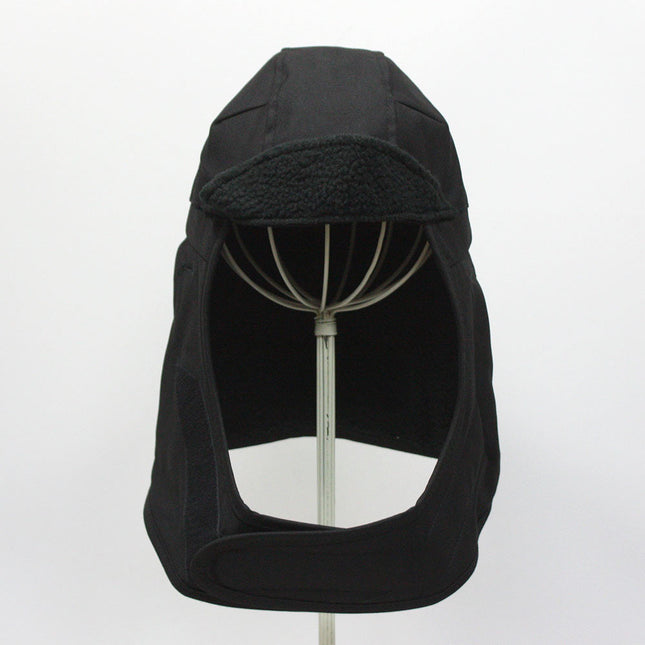G.I. Style Cold Weather Outdoor Sports Men's Helmet Liner Balaclavas