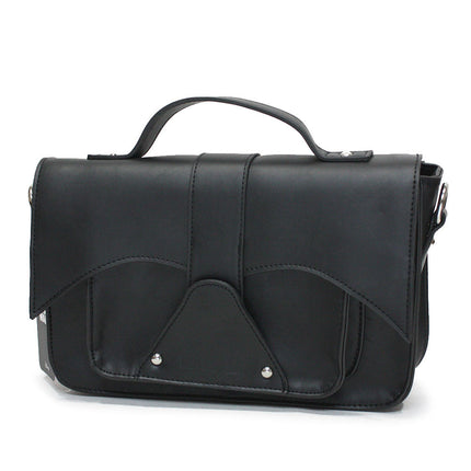 Star Wars Darth Vader Classic Messenger Satchel Bag