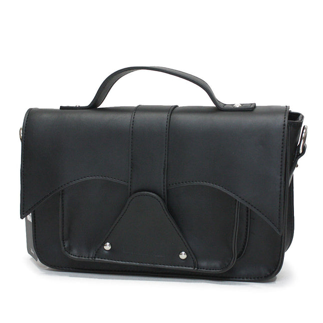 Star Wars Darth Vader Classic Messenger Satchel Bag