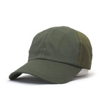 Olive Drab