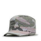 Pink Camo