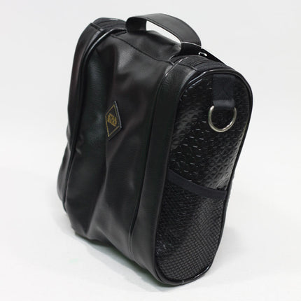 Star Wars Galactic Empire, Rebel Alliance Toiletry Travel Doppler Kit Bag