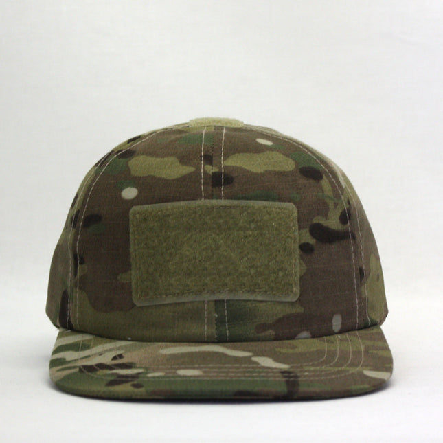 Kids Operator Tactical Cap
