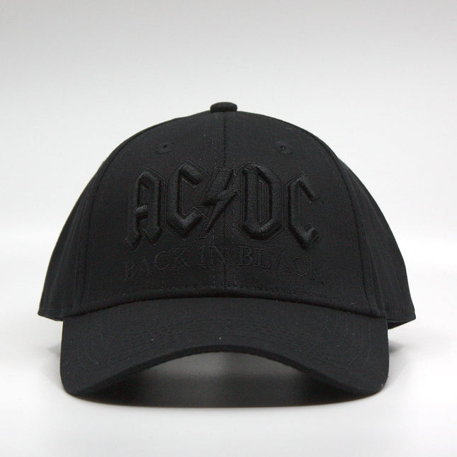 ACDC – Ooh La La Factory