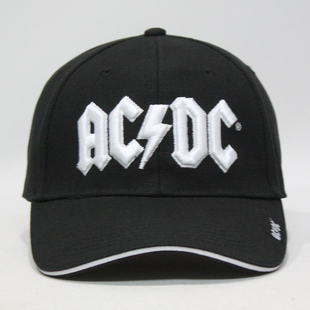 ACDC - Ooh La La Factory