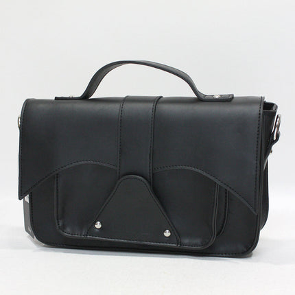 Star Wars Darth Vader Classic Messenger Satchel Bag