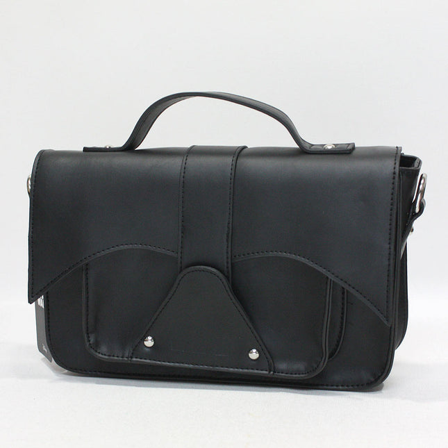 Star Wars Darth Vader Classic Messenger Satchel Bag