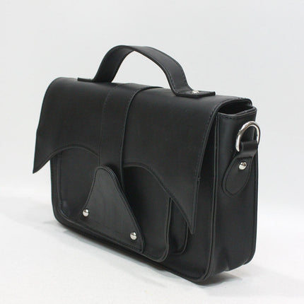Star Wars Darth Vader Classic Messenger Satchel Bag