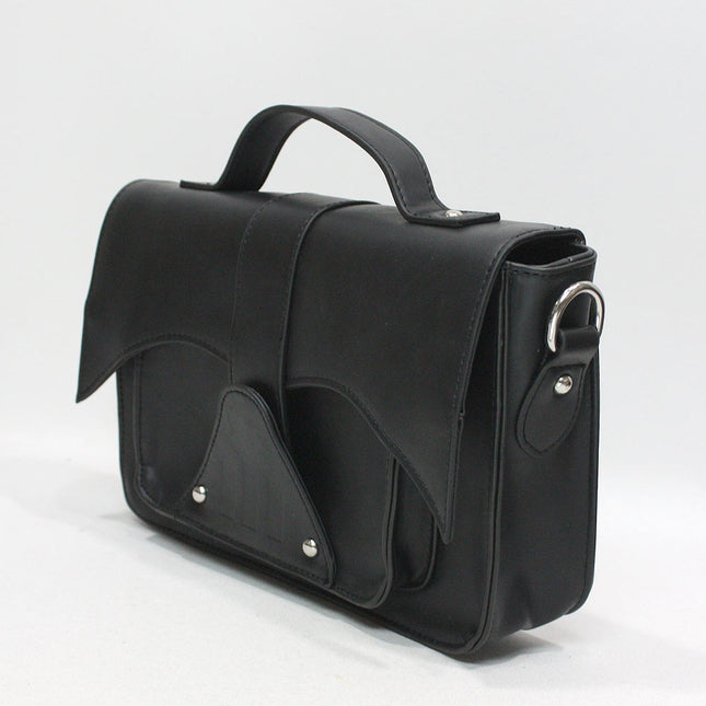 Star Wars Darth Vader Classic Messenger Satchel Bag