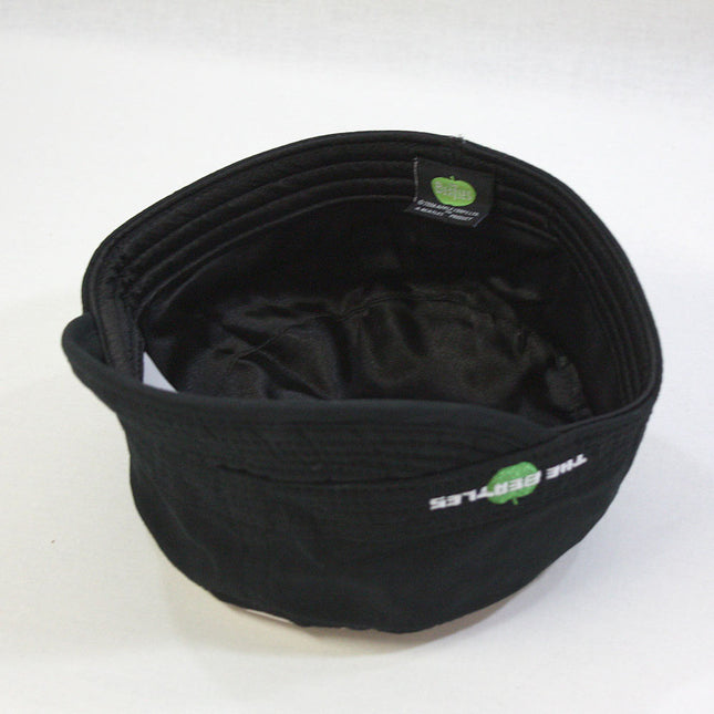 The Beatles Liverpool Classic Military Style Cotton Cap