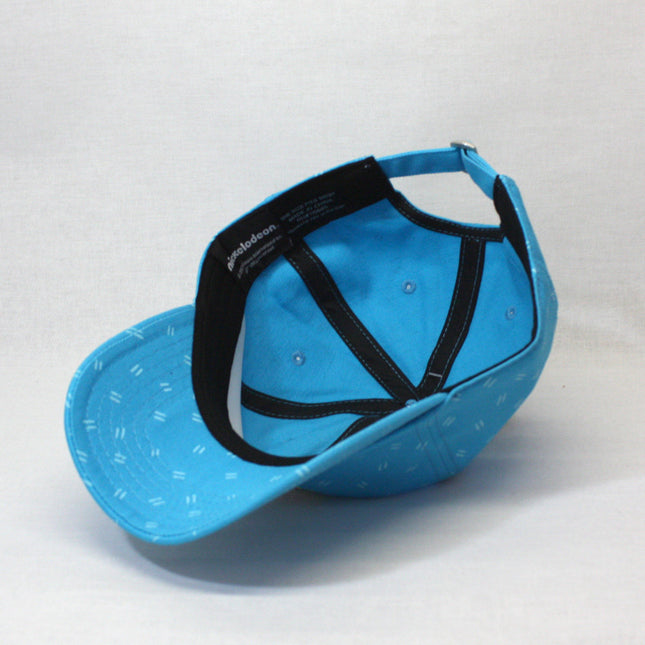 Nickelodeon Rugrats Adjustable Baseball Dad Hat