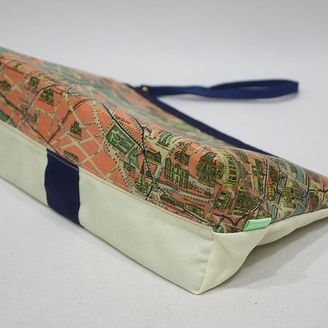 Paris Wash Bag