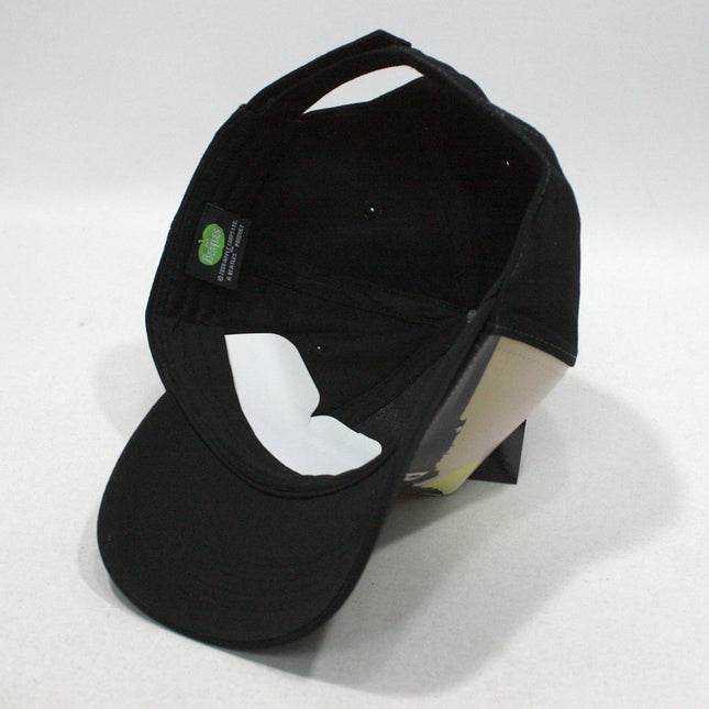 The Beatles Men's Liverpool Baseball Cap