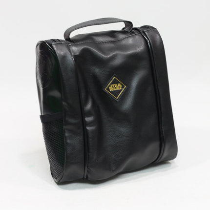 Star Wars Galactic Empire, Rebel Alliance Toiletry Travel Doppler Kit Bag