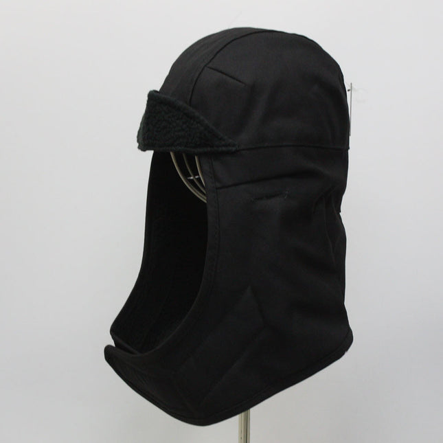 G.I. Style Cold Weather Outdoor Sports Men's Helmet Liner Balaclavas