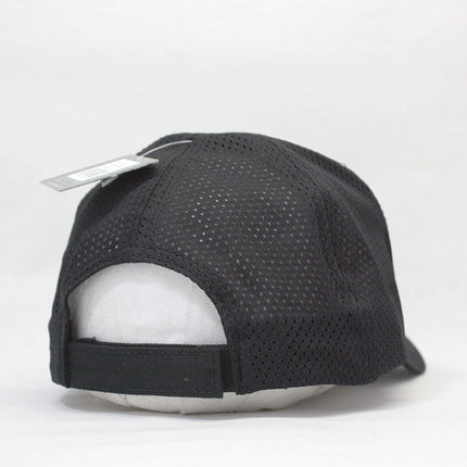 Breathable & Moisture Wicking Mesh Back Tactical Cap