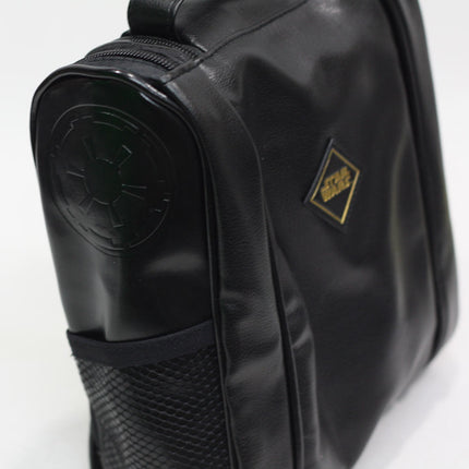 Star Wars Galactic Empire, Rebel Alliance Toiletry Travel Doppler Kit Bag