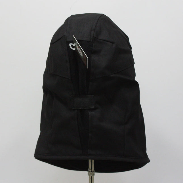 G.I. Style Cold Weather Outdoor Sports Men's Helmet Liner Balaclavas