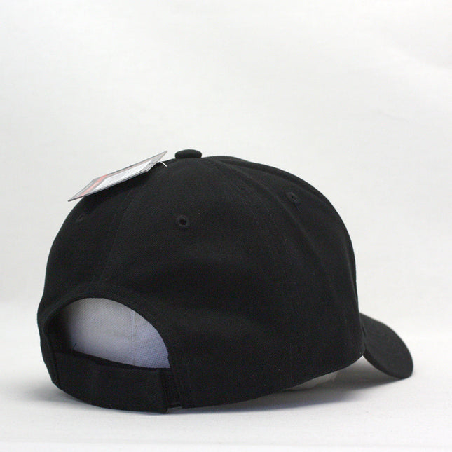 Thin Blue Line Low Profile  Adjustable Baseball Cap