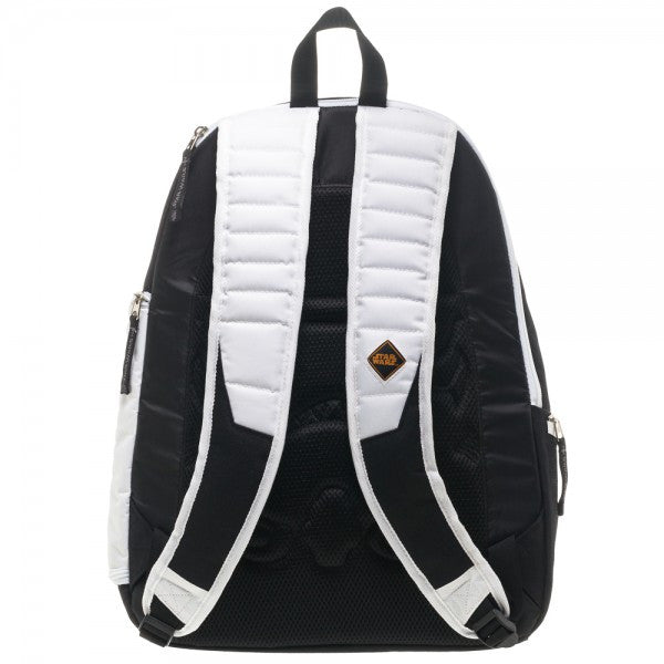 Star Wars Storm Trooper Backpack