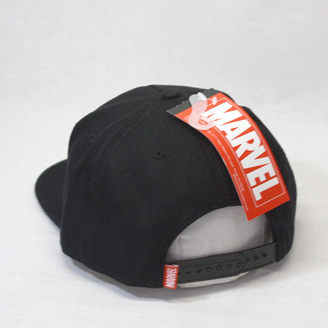 Marvel Kawaii Guardians of the Galaxy Adjustable Snapback Baseball Cap