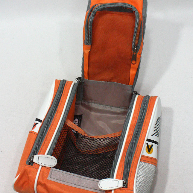 Star Wars Galactic Empire, Rebel Alliance Toiletry Travel Doppler Kit Bag