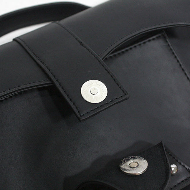 Star Wars Darth Vader Classic Messenger Satchel Bag