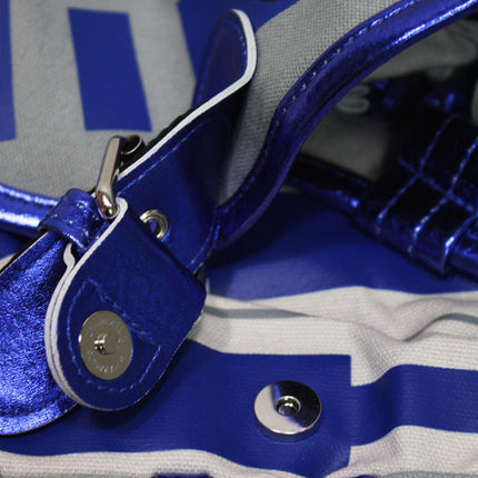 Star Wars R2D2 Knapsack Backpack