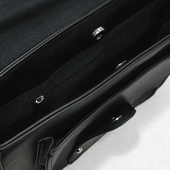 Star Wars Darth Vader Classic Messenger Satchel Bag