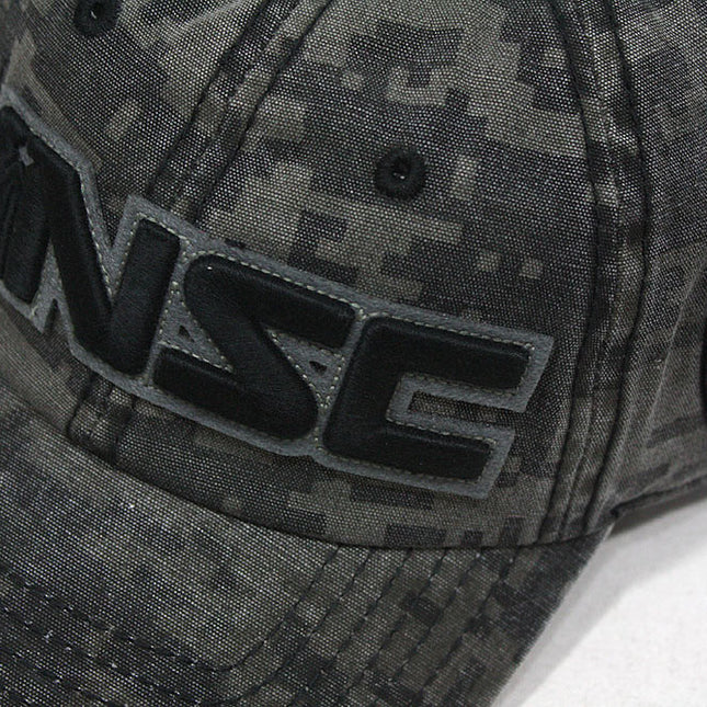 Halo UNSC Heather, 5 Lenticular Adjustable Baseball Cap