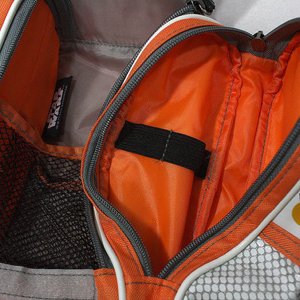 Star Wars Galactic Empire, Rebel Alliance Toiletry Travel Doppler Kit Bag