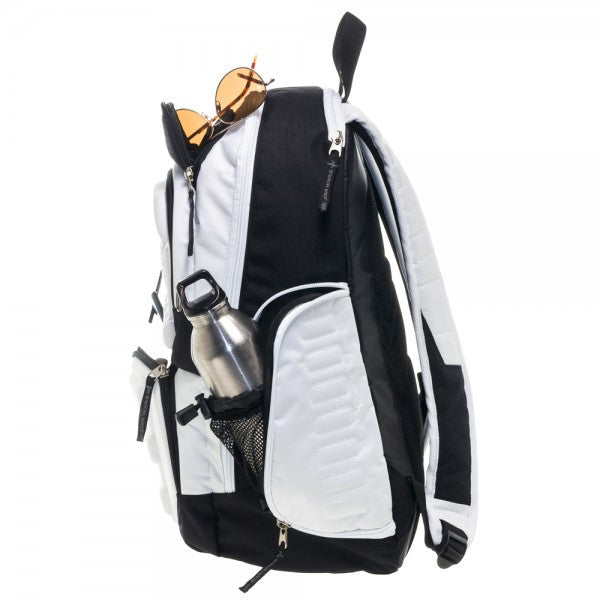 Star Wars Storm Trooper Backpack