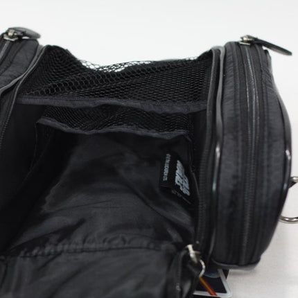 Star Wars Galactic Empire, Rebel Alliance Toiletry Travel Doppler Kit Bag