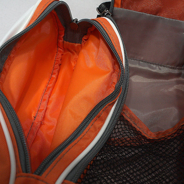 Star Wars Galactic Empire, Rebel Alliance Toiletry Travel Doppler Kit Bag