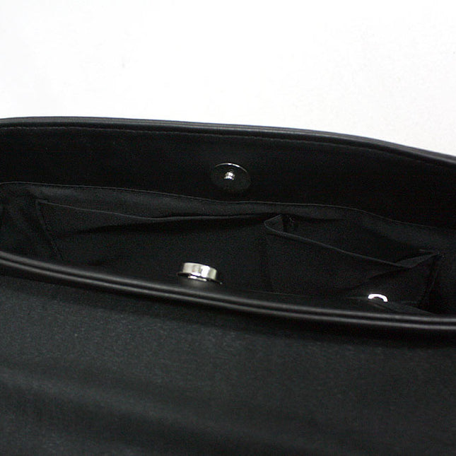 Star Wars Darth Vader Classic Messenger Satchel Bag