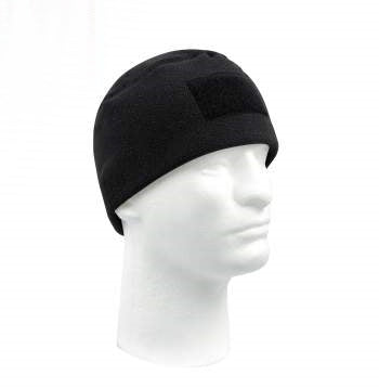 Loop Field Tactical Watch Beanie Cap