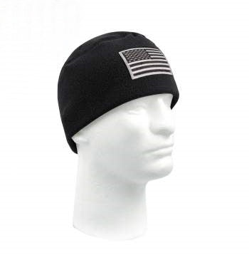 Loop Field Tactical Watch Beanie Cap