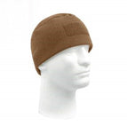 Coyote Brown