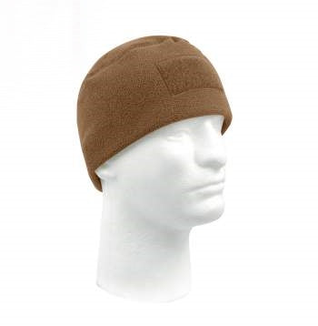 Loop Field Tactical Watch Beanie Cap