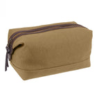 Coyote Brown