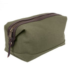 Olive Drab