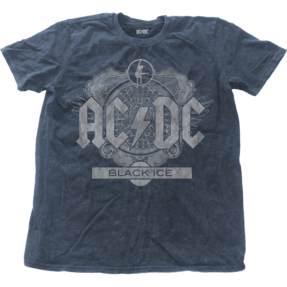 ACDC - Ooh La La Factory