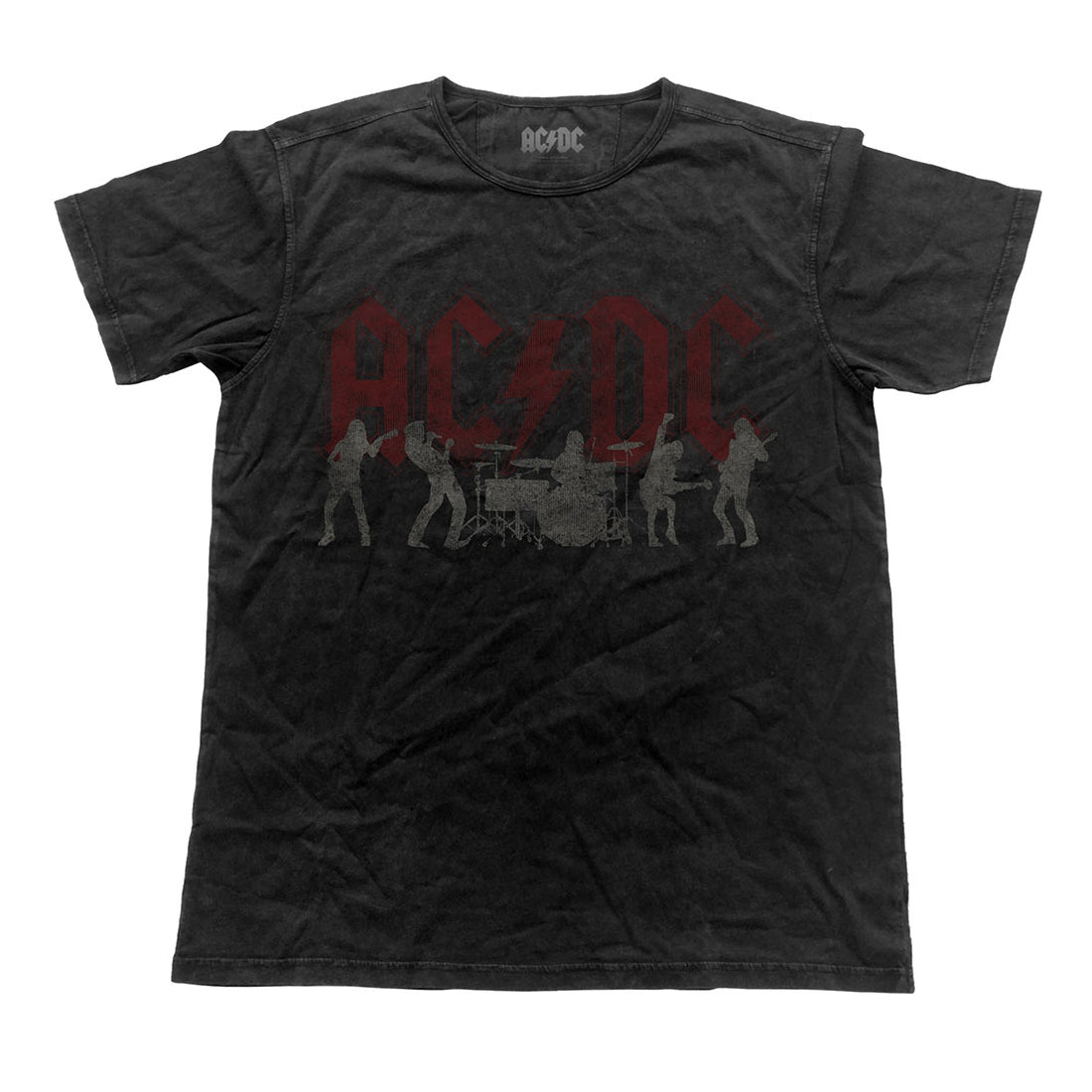 ACDC - Ooh La La Factory