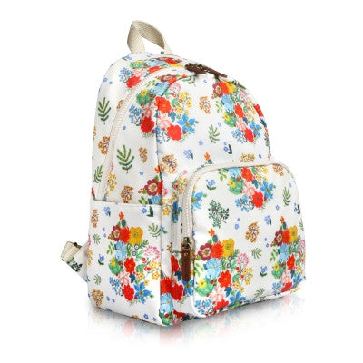 Petit Backpack - Nathalie Lete