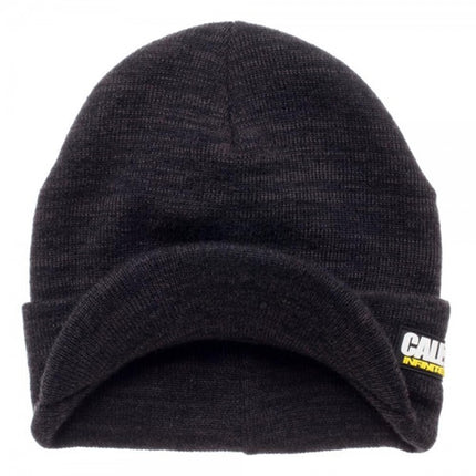 Call of Duty Infinite Warfare Short Billed Knit Radar Cuff Beanie