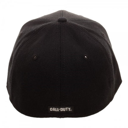 Call of Duty Infinite Warfare S.C.A.R. Flex Baseball Cap