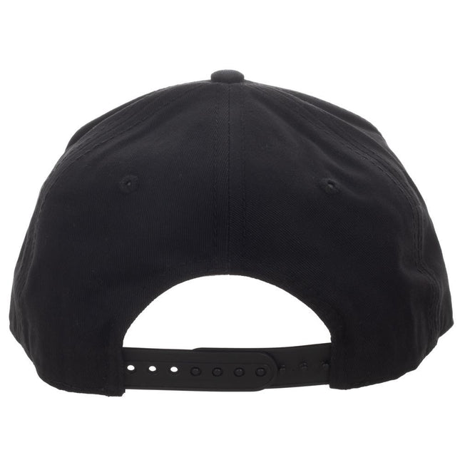 Cowboy Bebop Animated Science-fiction Snapback Baseball Cap - Ein