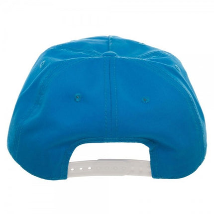 Gravity Falls Dipper Snapback Baseball Cap