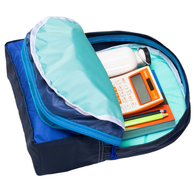 Space Bound Kids Backpack