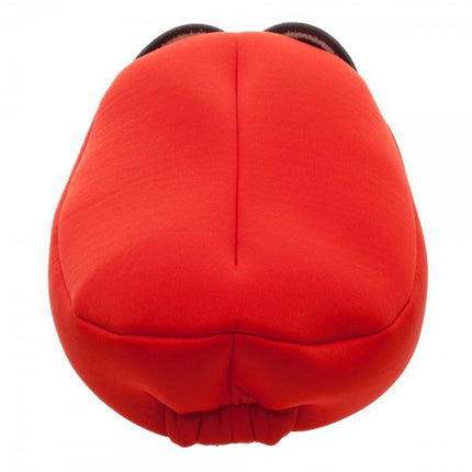 Super Mario Odyssey Cosplay Hat
